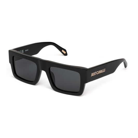 Just Cavalli Ochelari de soare SJC103-530700