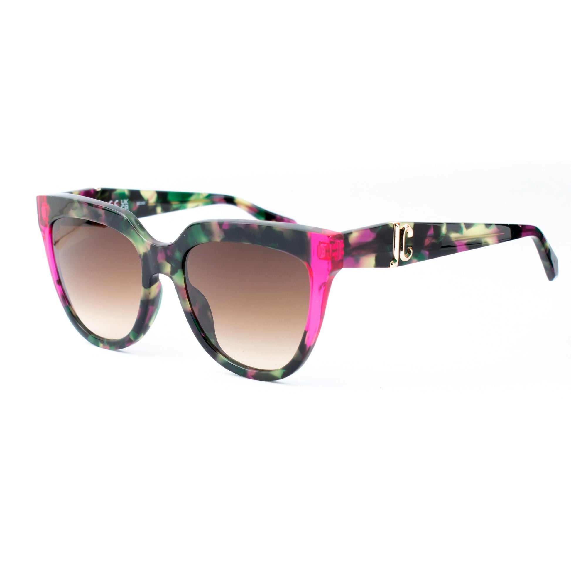 Just Cavalli Ochelari de soare SJC105V550GEZ