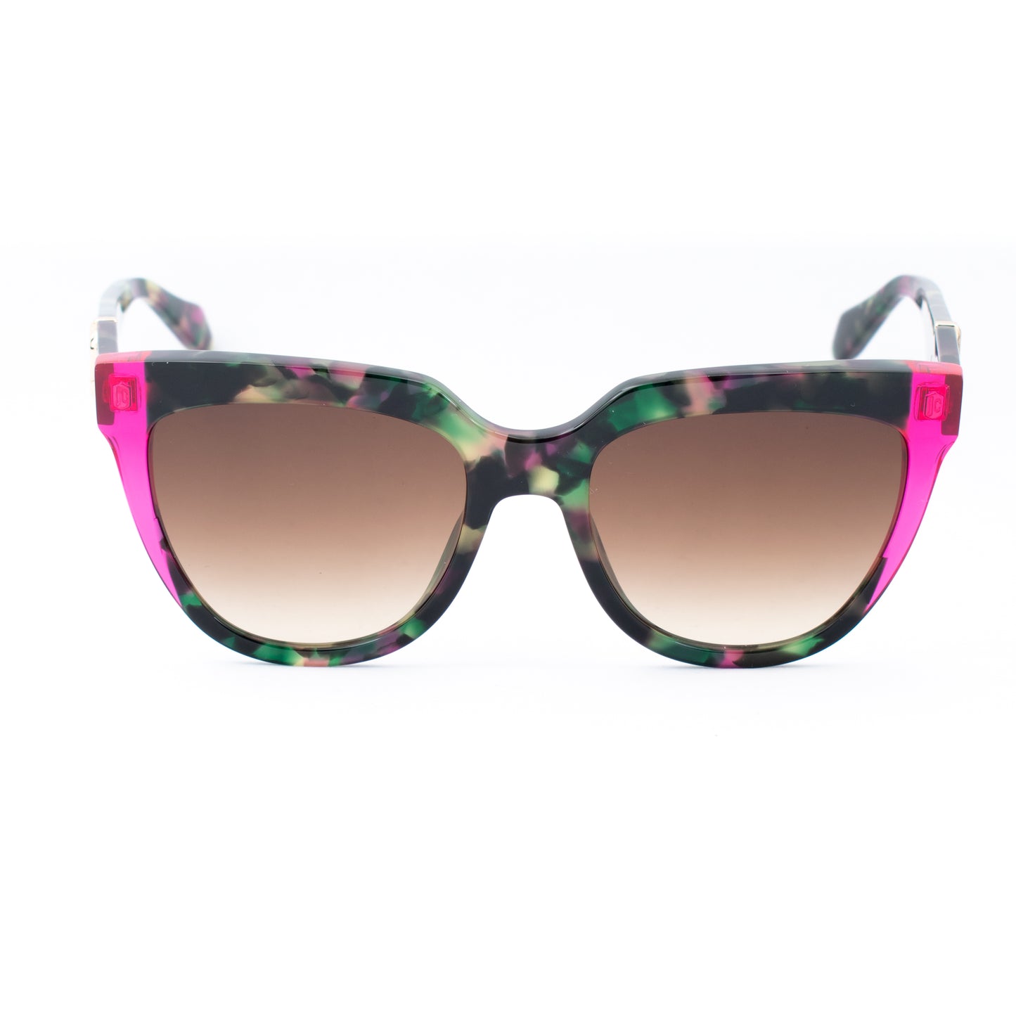 Just Cavalli Ochelari de soare SJC105V550GEZ