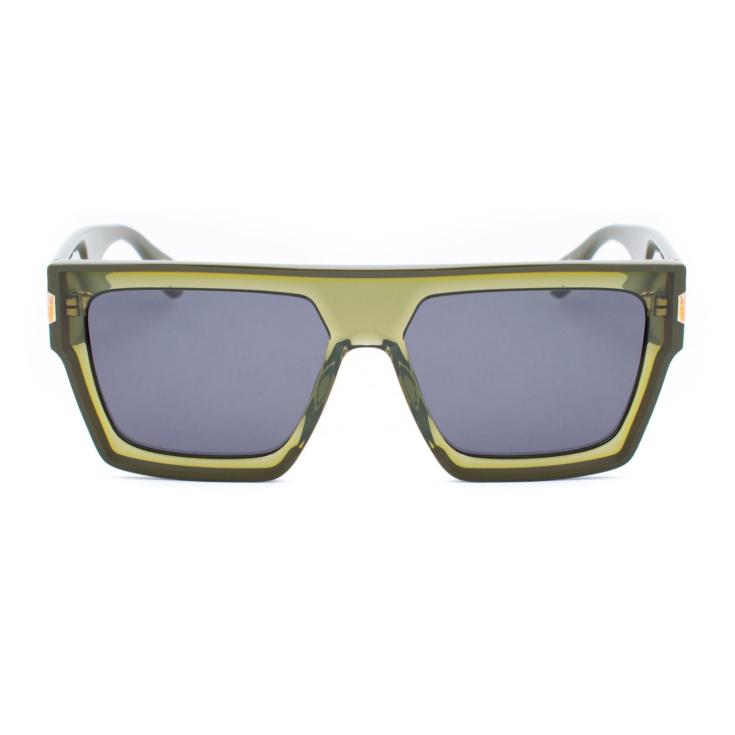 Just Cavalli Ochelari de soare SJC107V5802GN
