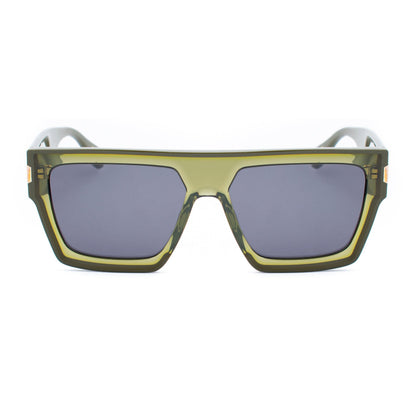 Just Cavalli Ochelari de soare SJC107V5802GN