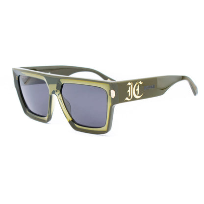 Just Cavalli Ochelari de soare SJC107V5802GN