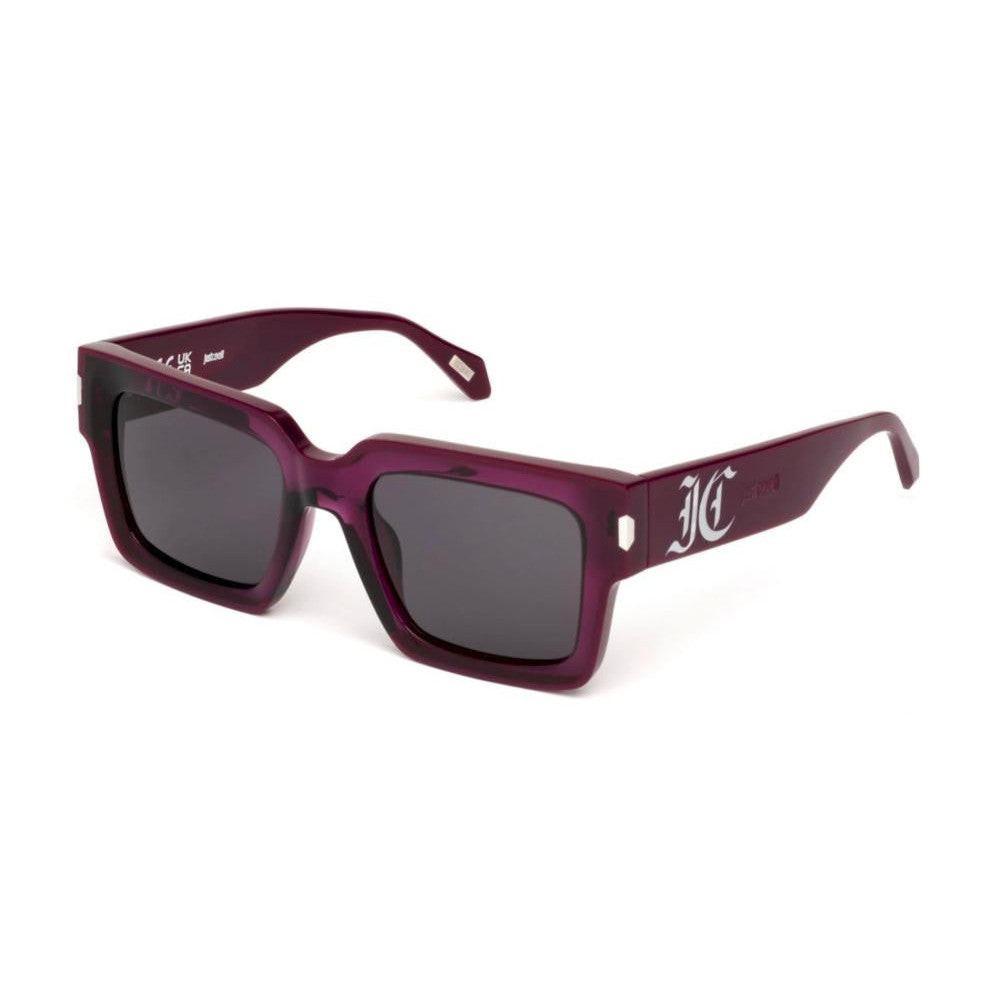 Just Cavalli Ochelari de soare SJC108V_0887_53