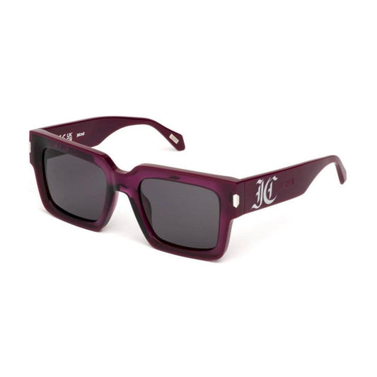 Just Cavalli Ochelari de soare SJC108V_0887_53