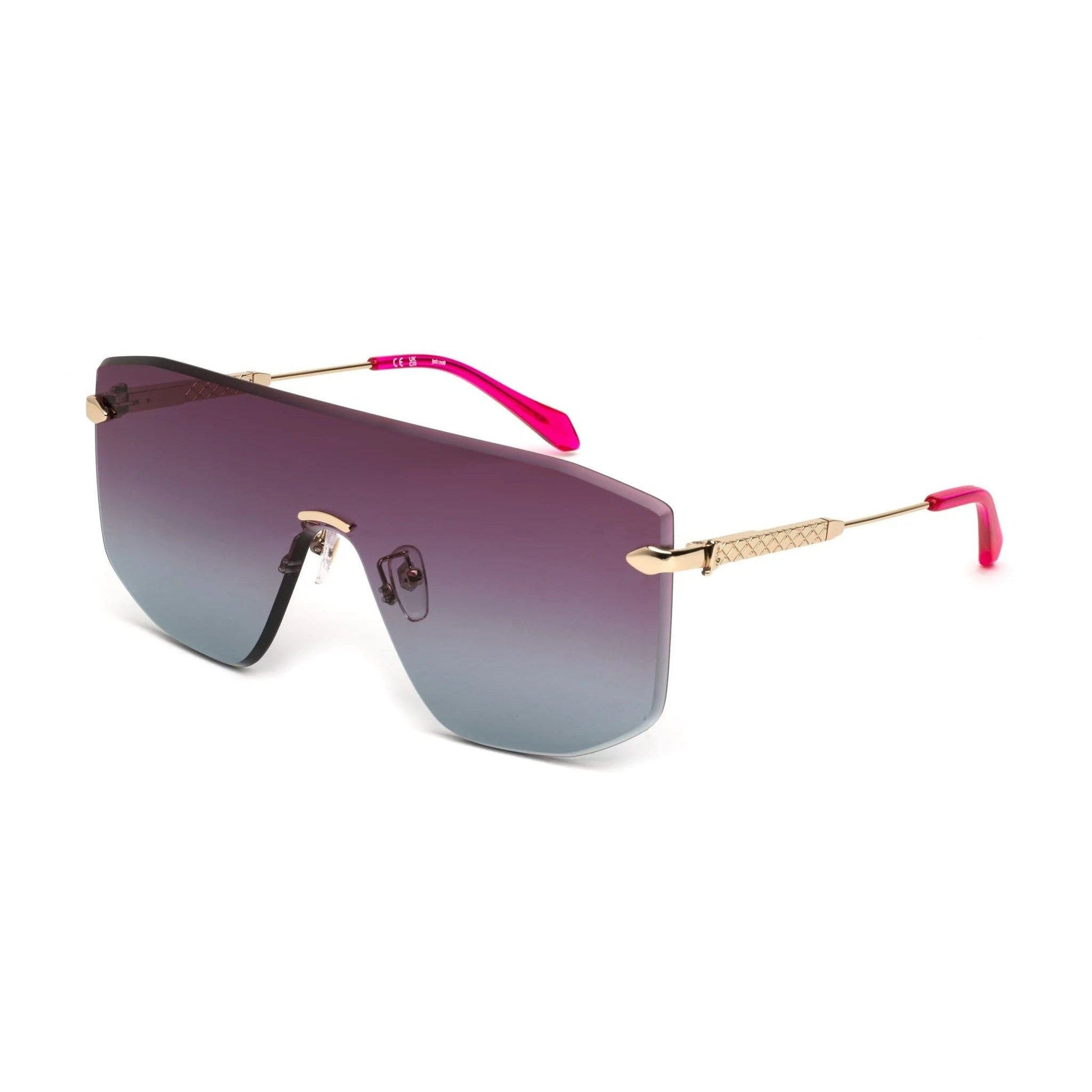 Just Cavalli Ochelari de soare SJC111-99300Y