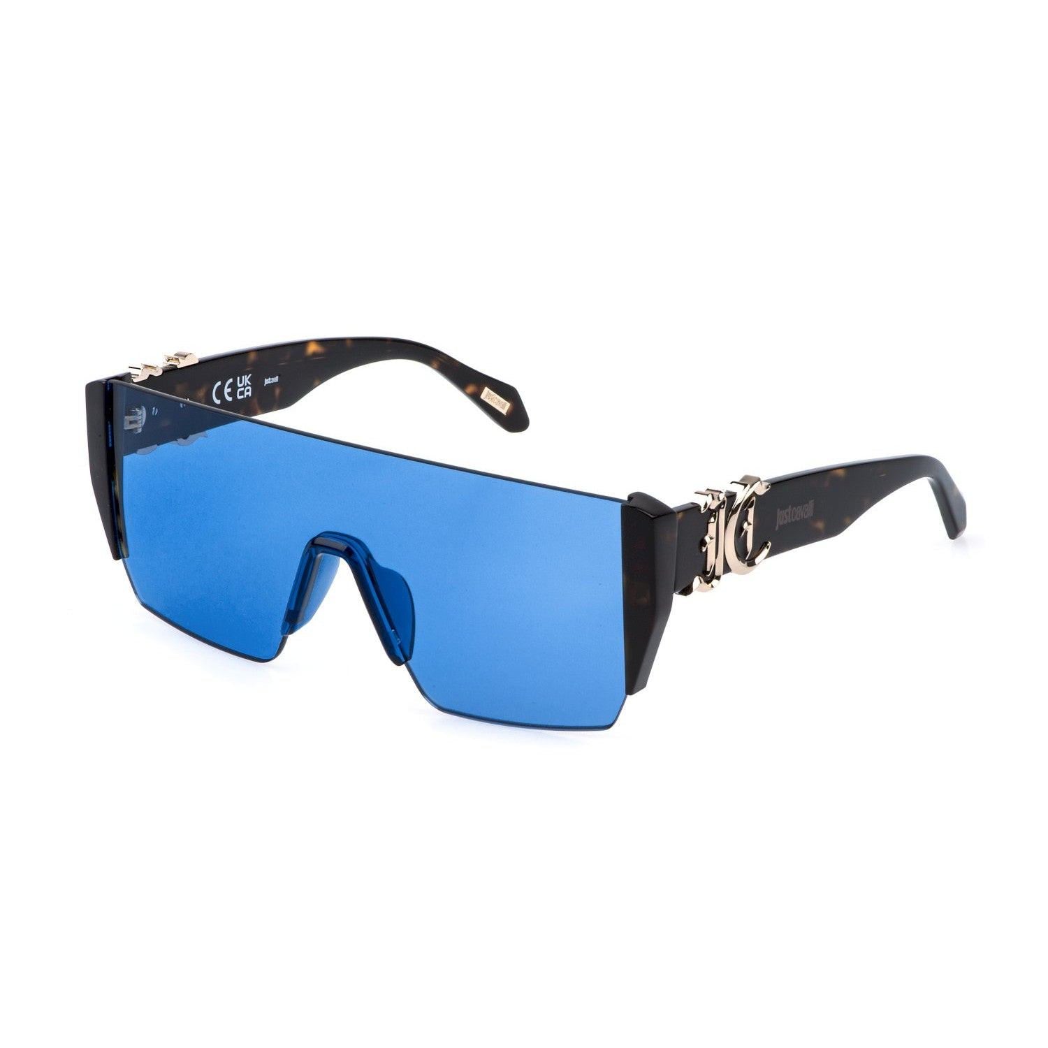 Just Cavalli Ochelari de soare SJC112-990722