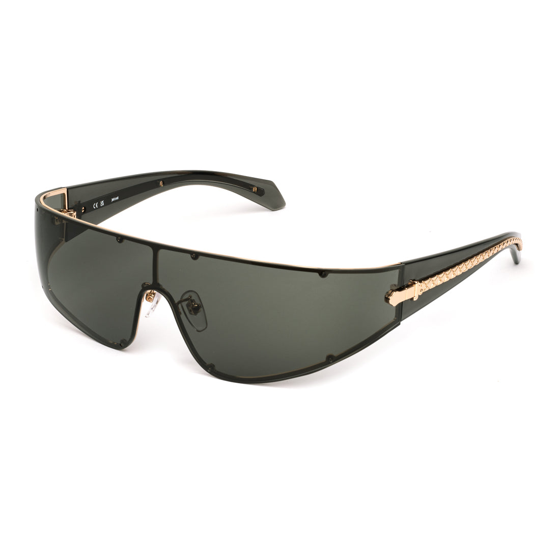 Just Cavalli Ochelari de soare SJC113-990300