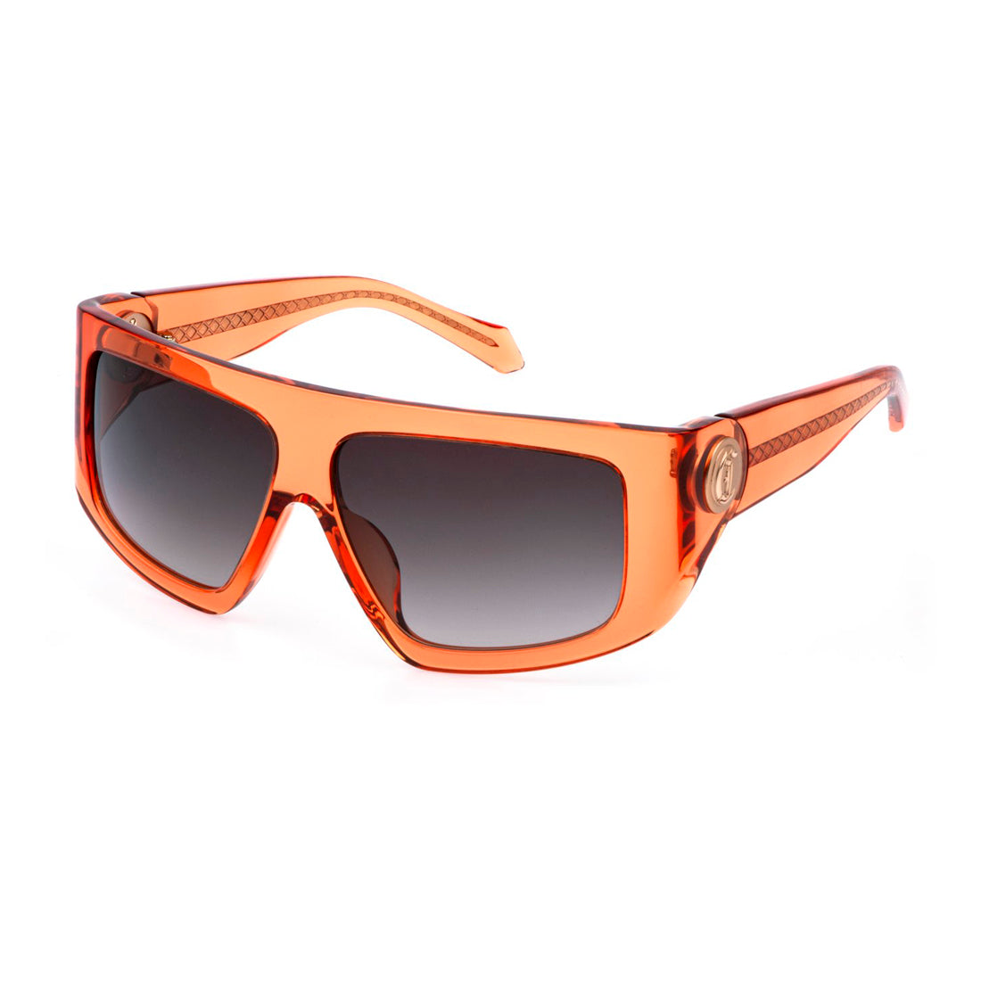 Just Cavalli Ochelari de soare SJC145-6006DD