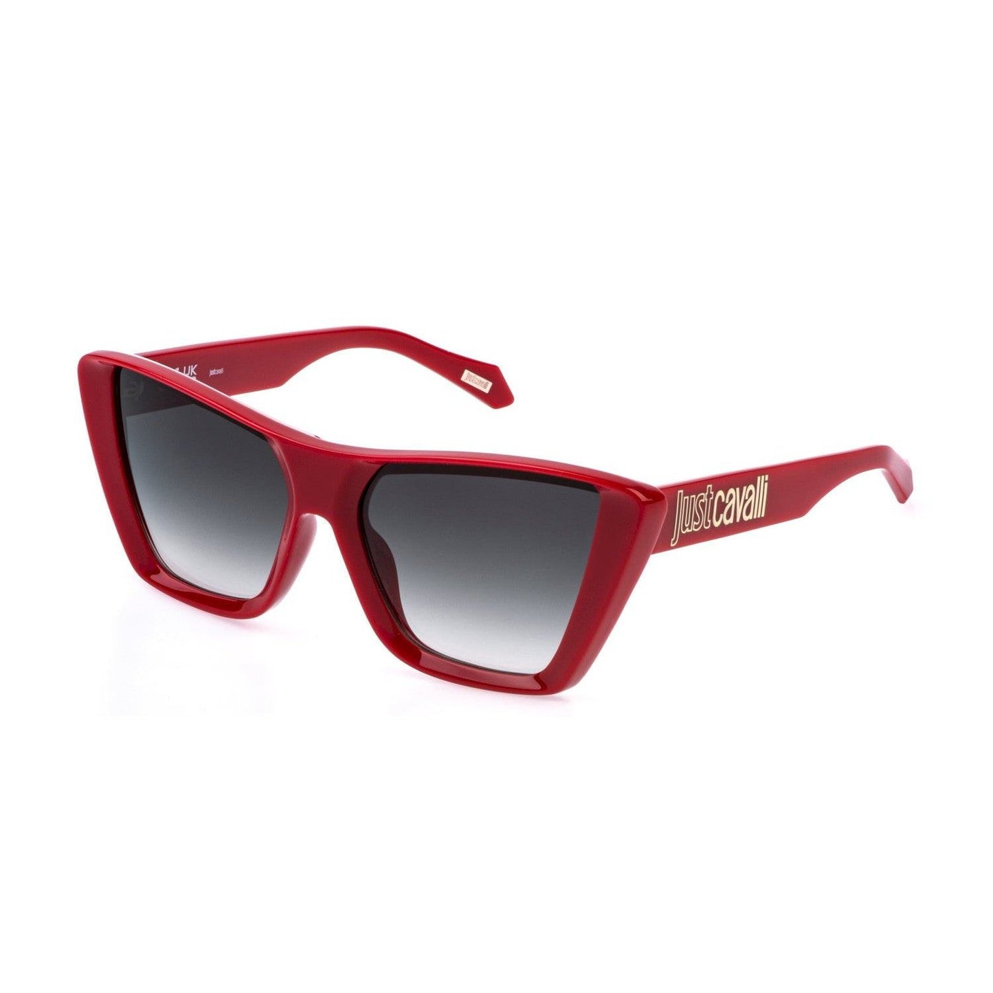 Just Cavalli Ochelari de soare SJC146-5806XX