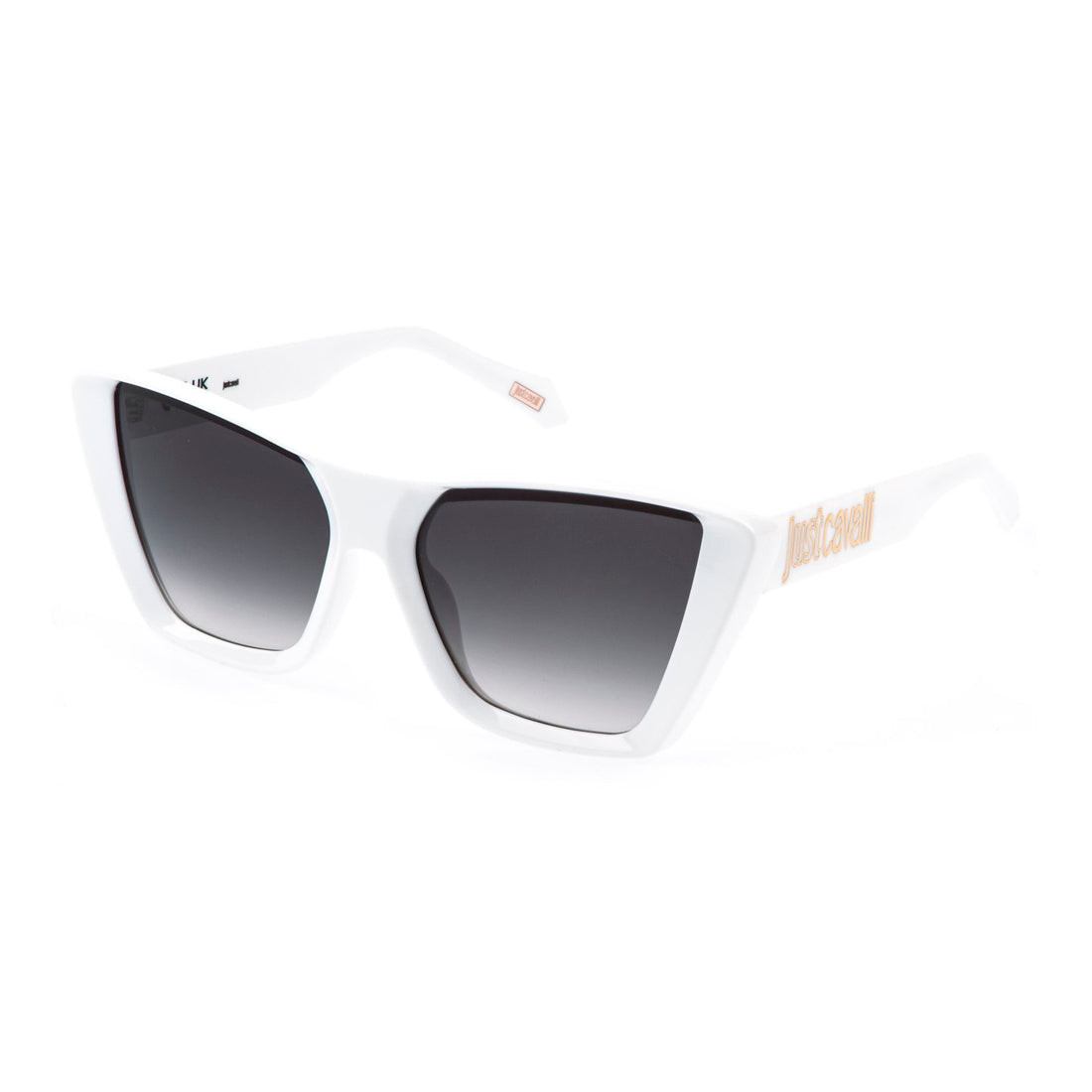 Just Cavalli Ochelari de soare SJC146-580847