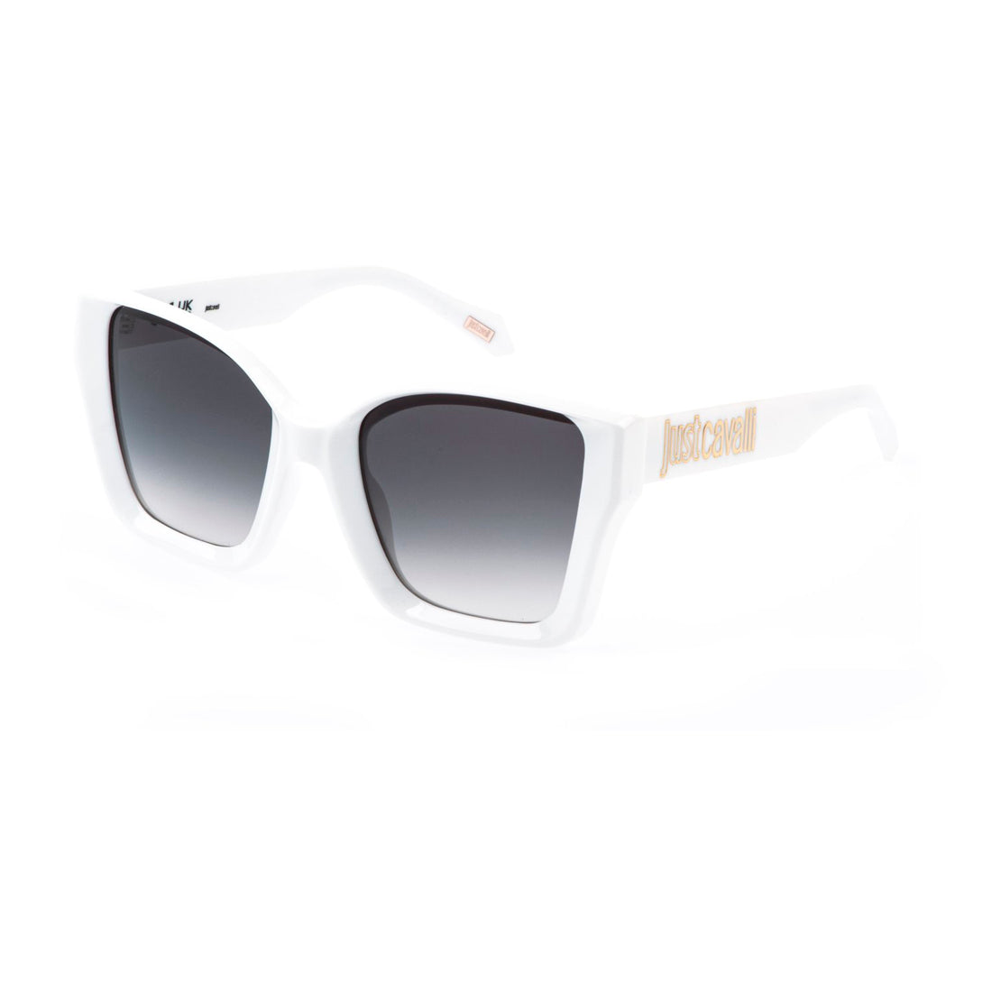 Just Cavalli Ochelari de soare SJC147-540847