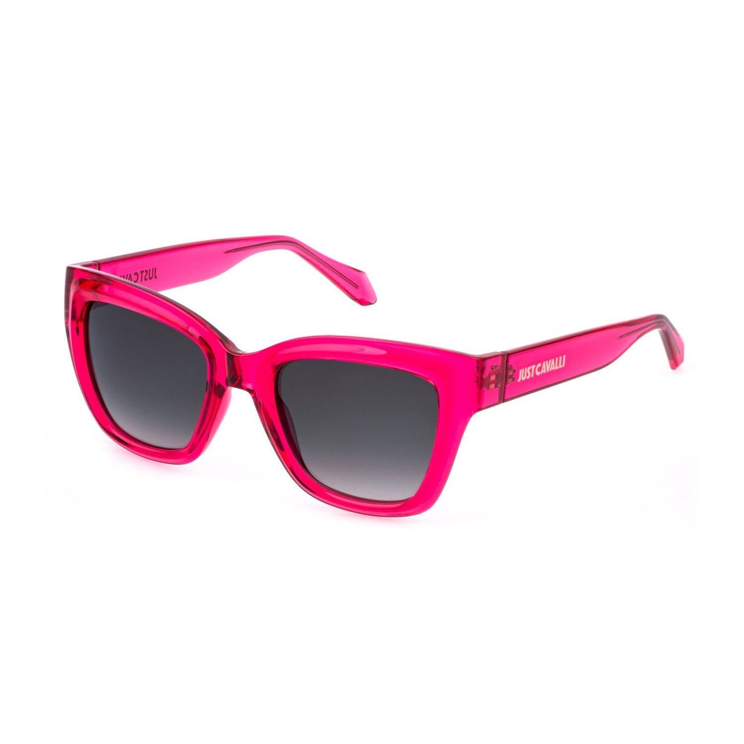 Just Cavalli Ochelari de soare SJC148-520AFD