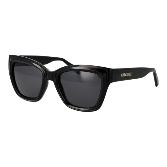 Just Cavalli Ochelari de soare SJC148 520Z42