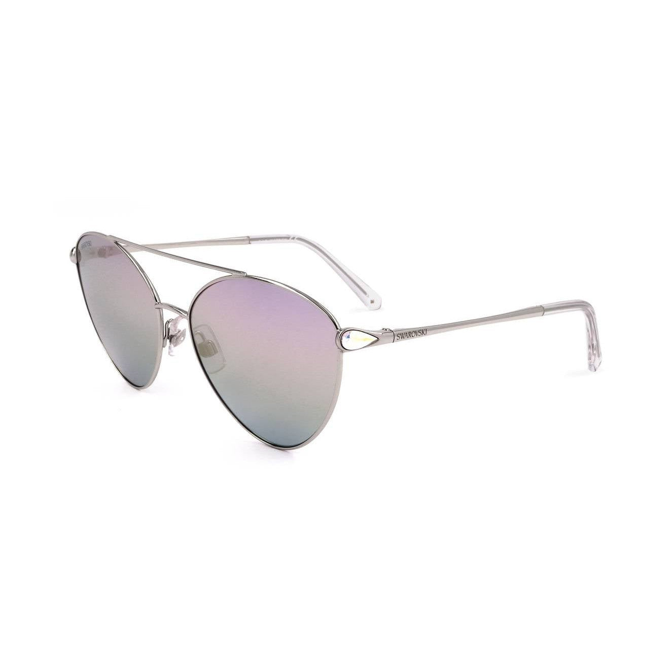Swarovski Ochelari de soare SK0286 16Z 58 16 135