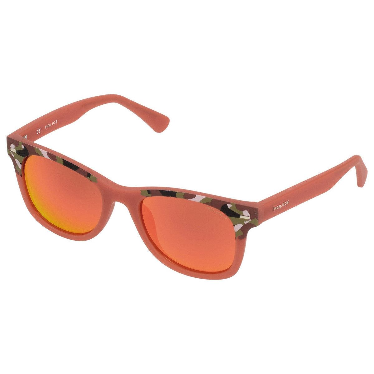 Police Ochelari de soare SK03249GECR