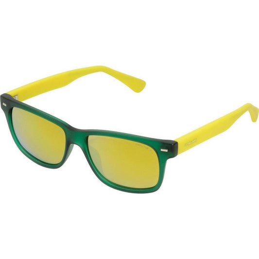 Police Ochelari de soare SK03350P13G