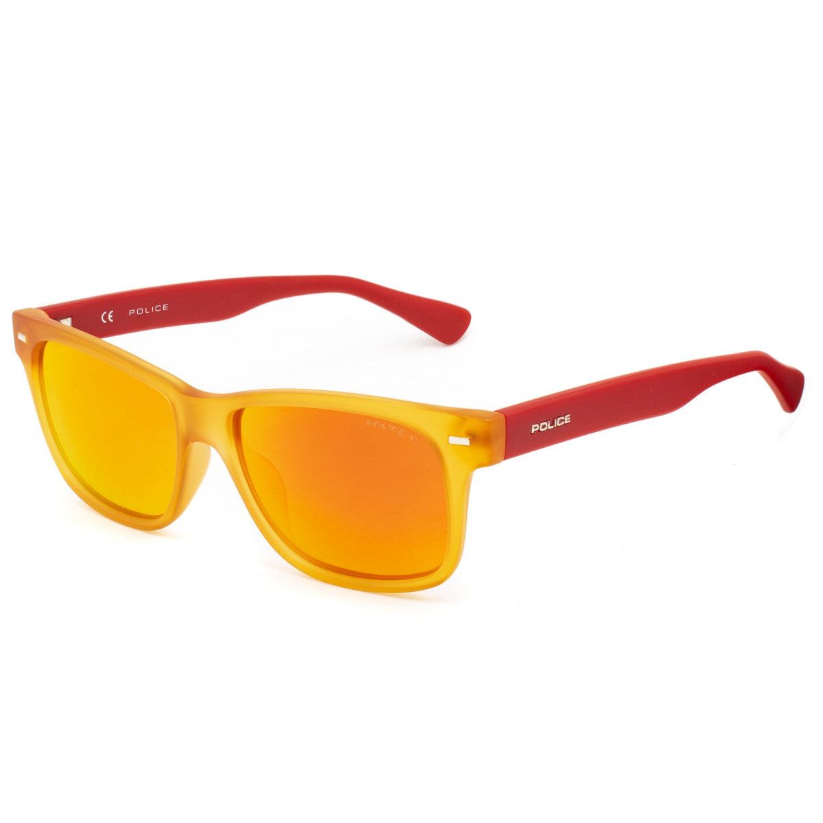 Police Ochelari de soare SK03350T04R