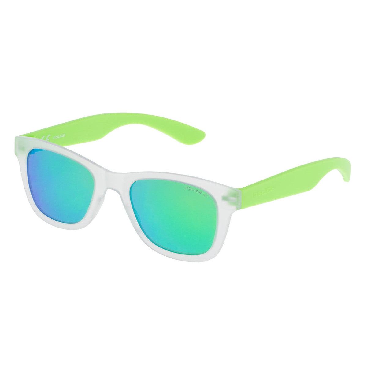 Police Ochelari de soare SK03947Z69V