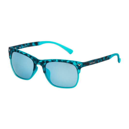 Police Ochelari de soare SK0445149LB