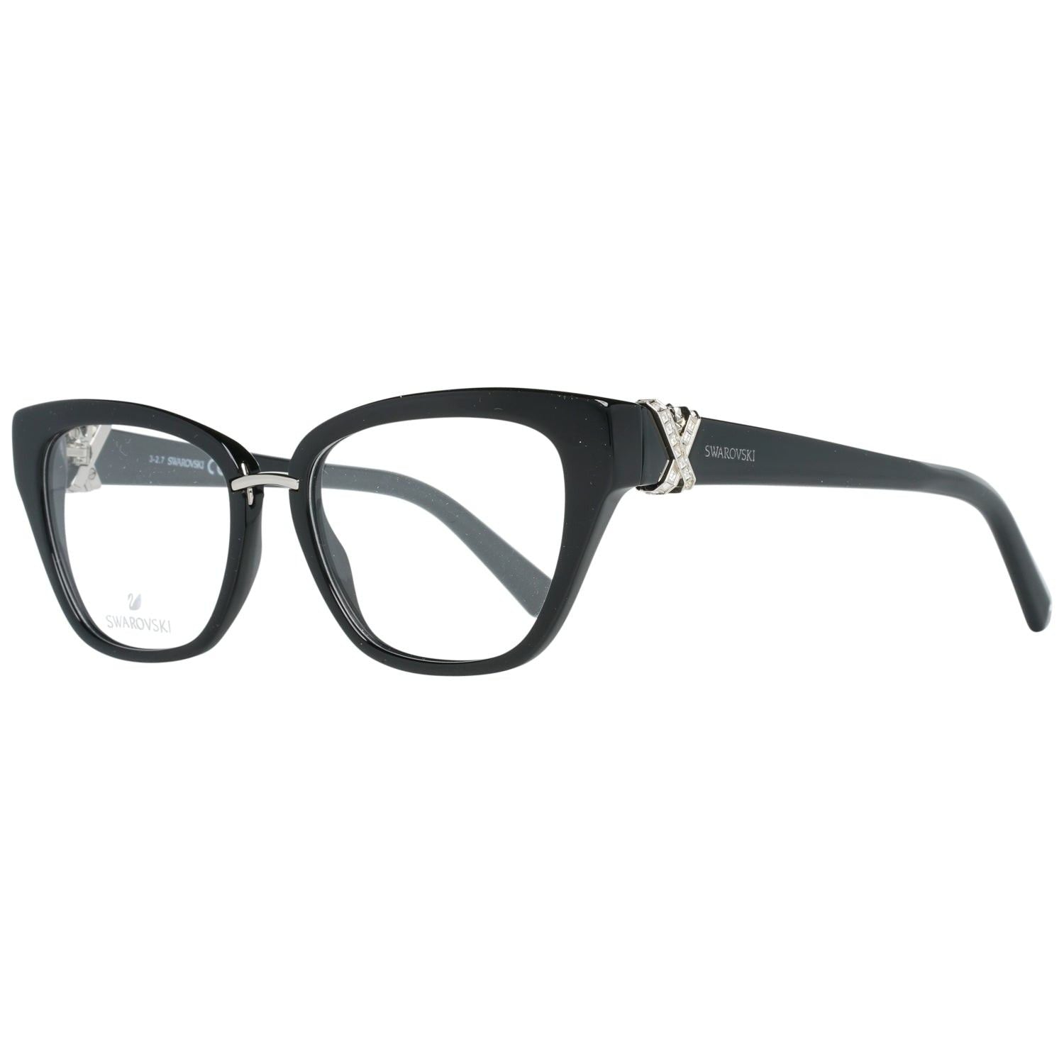 Atelier Swarovski Rame ochelari de vedere SK5251 50001
