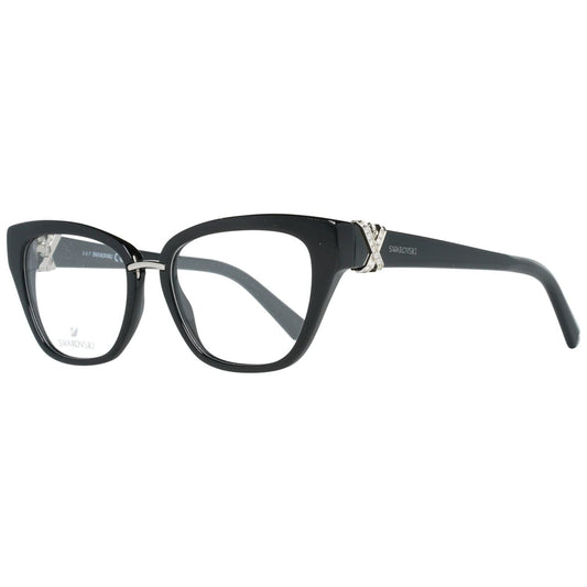 Atelier Swarovski Rame ochelari de vedere SK5251 50001