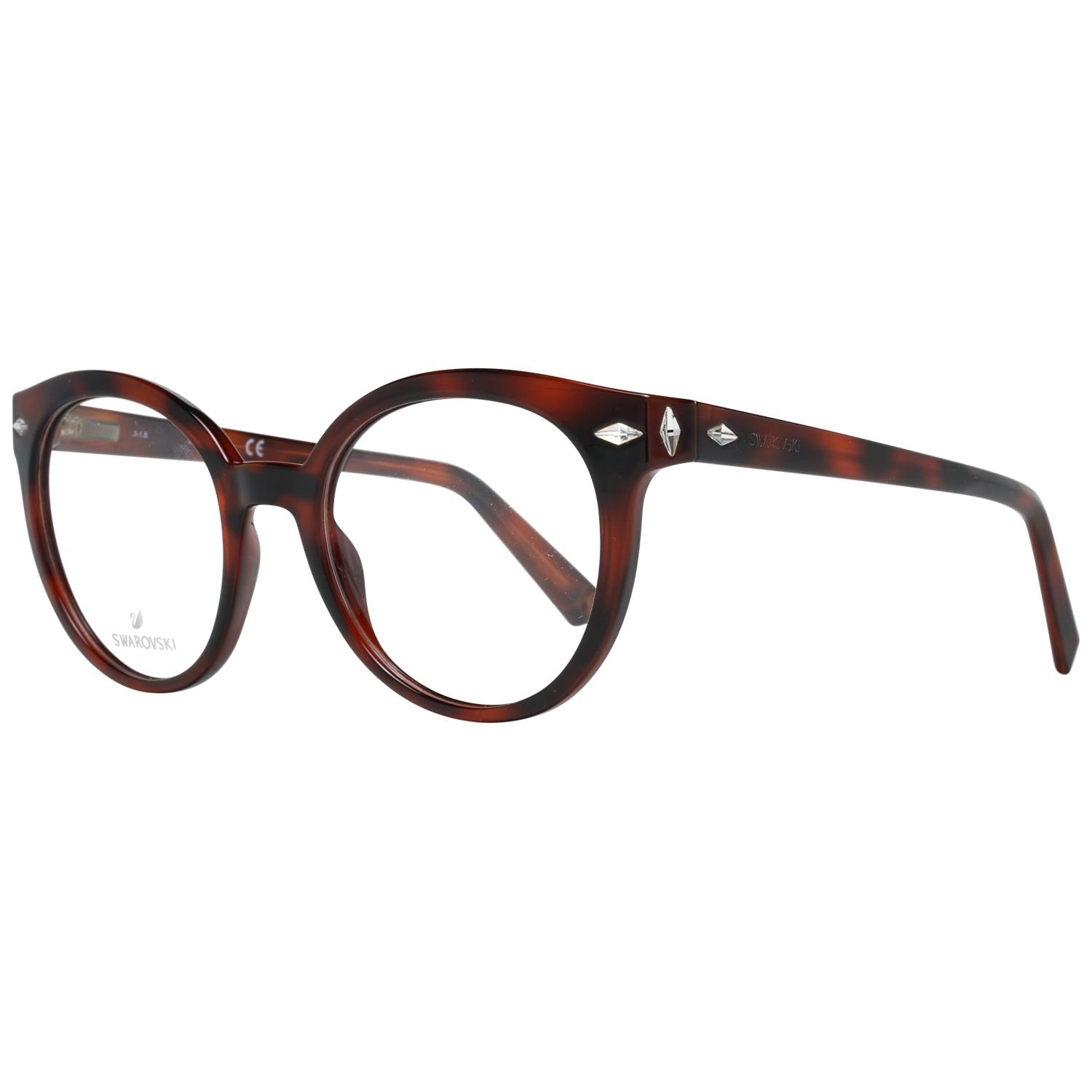 Atelier Swarovski Rame ochelari de vedere SK5272 50052