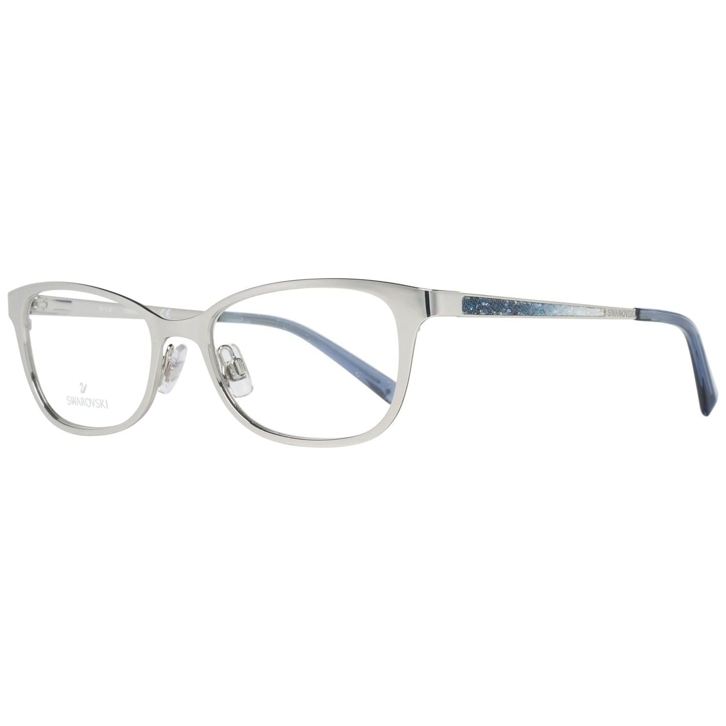 Atelier Swarovski Rame ochelari de vedere SK5277 52016