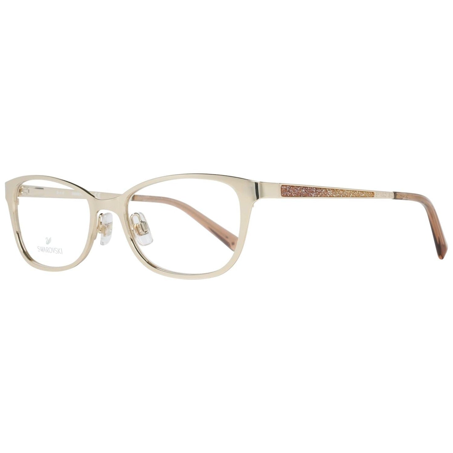 Atelier Swarovski Rame ochelari de vedere SK5277 52032