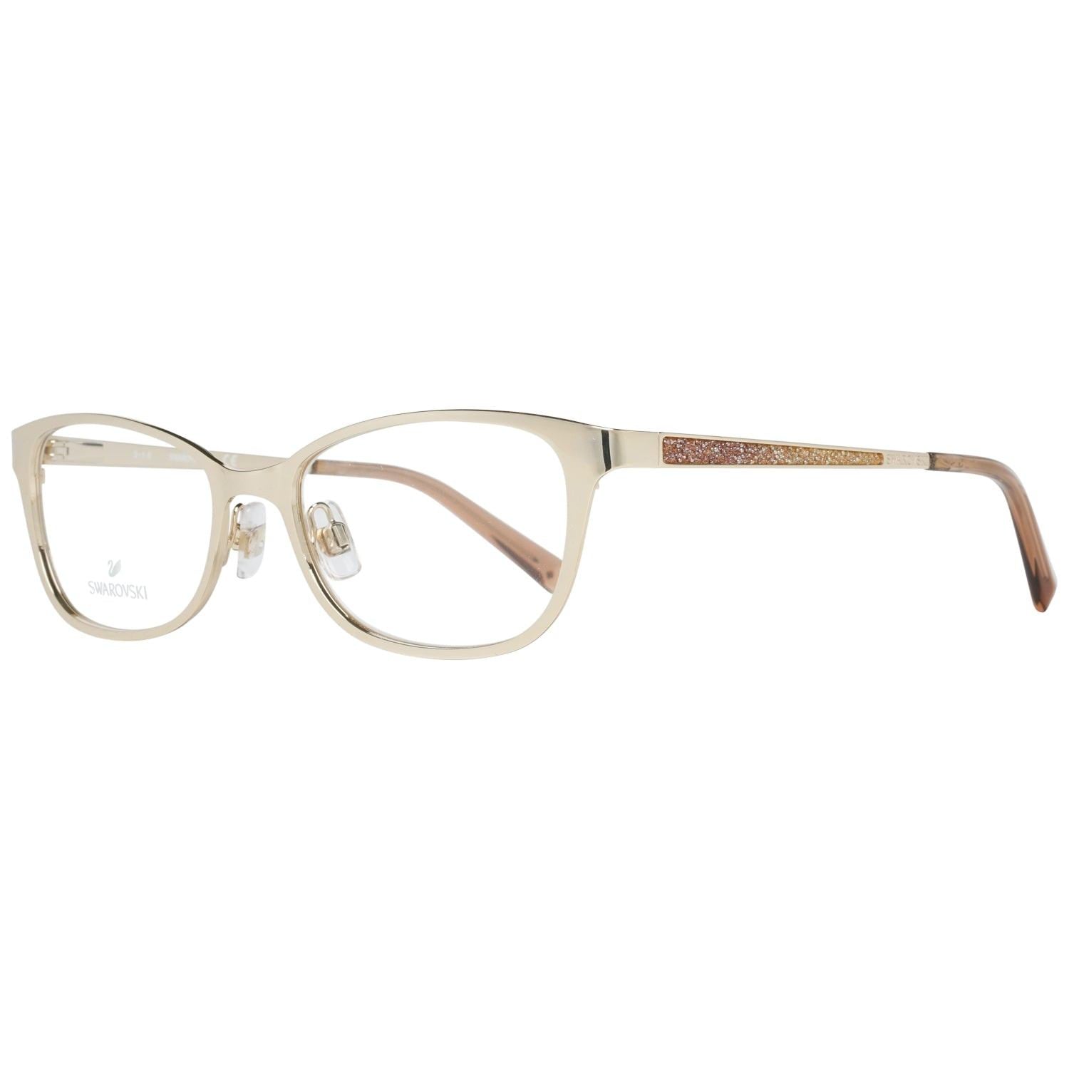 Atelier Swarovski Rame ochelari de vedere SK5277 52032