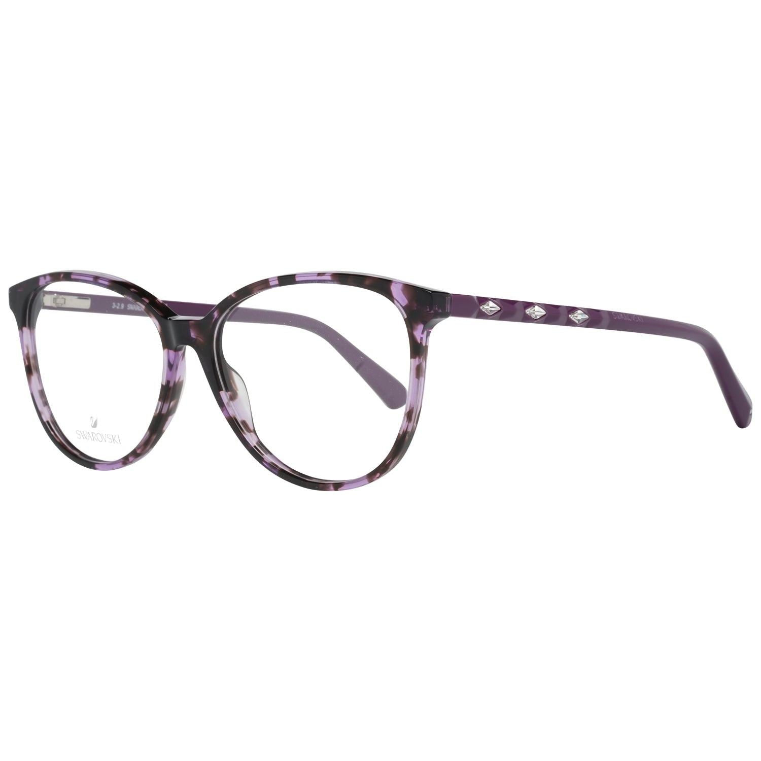 Atelier Swarovski Rame ochelari de vedere SK5301 54055