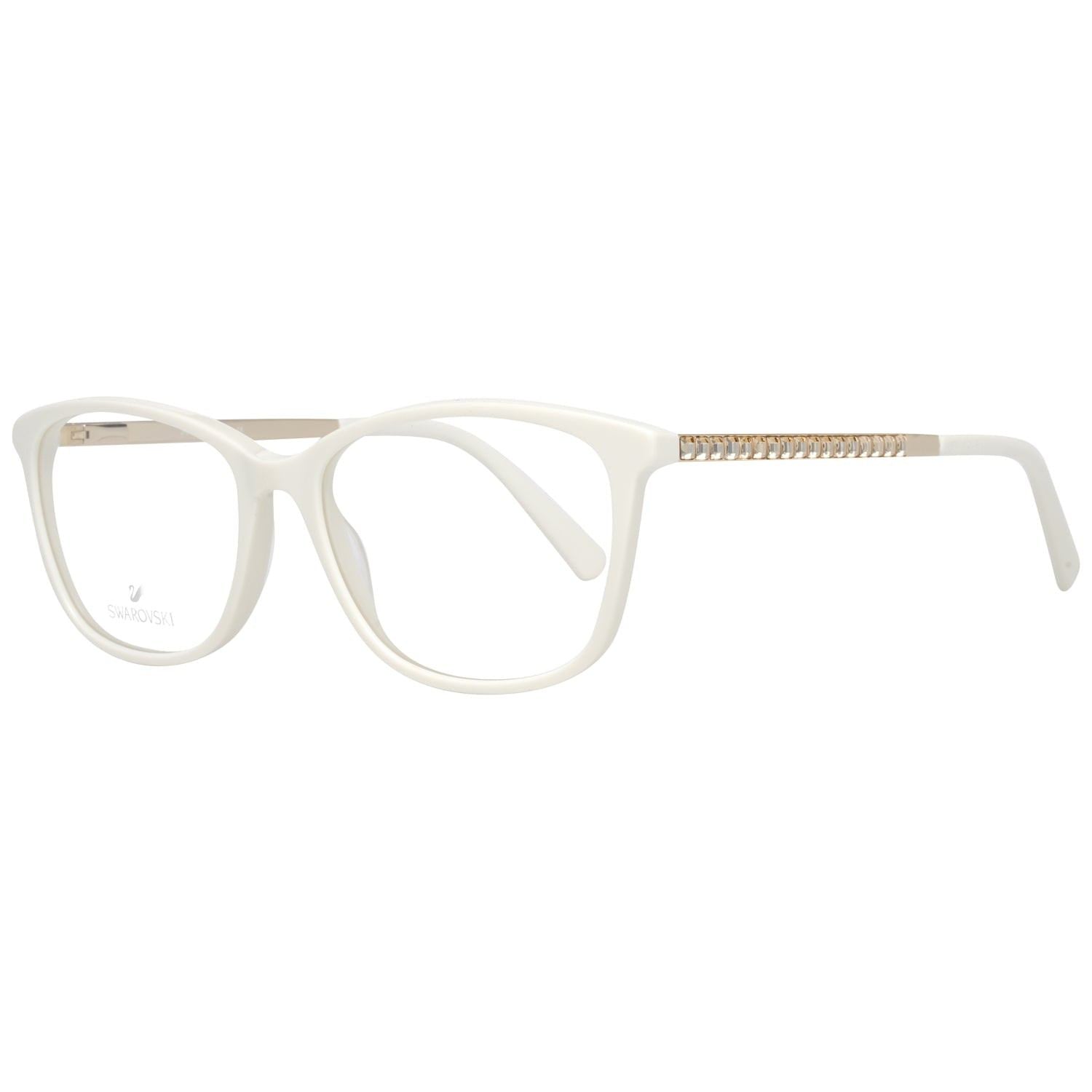 Atelier Swarovski Rame ochelari de vedere SK5308 52021
