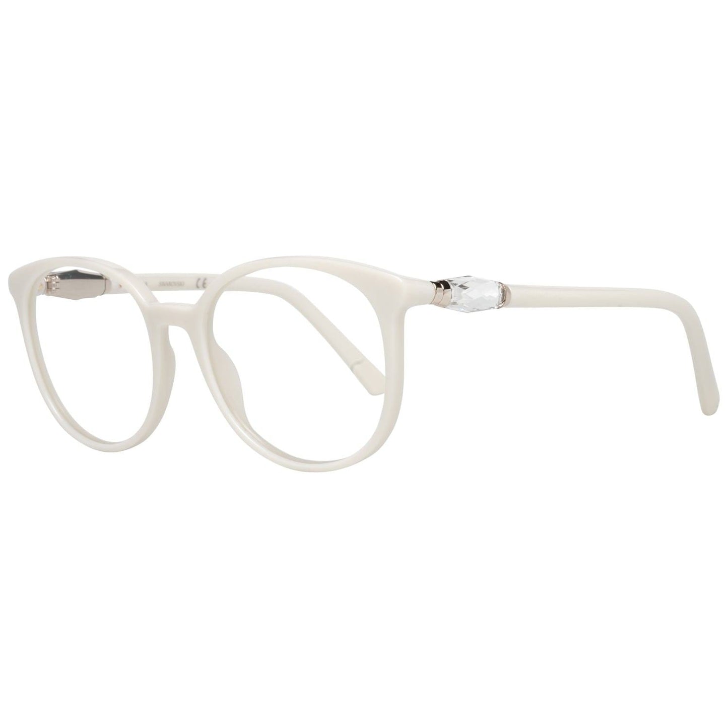 Atelier Swarovski Rame ochelari de vedere SK5310 52021