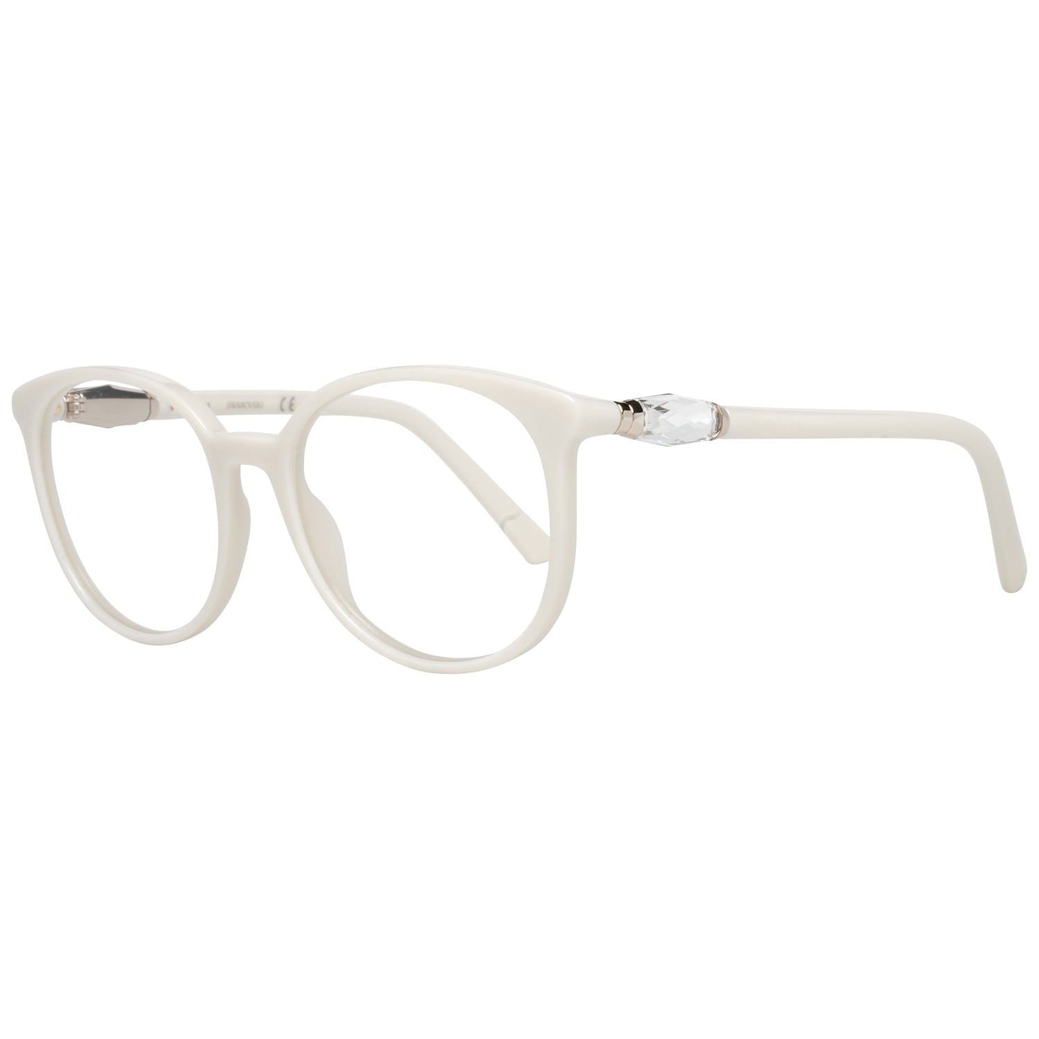Atelier Swarovski Rame ochelari de vedere SK5310 52021