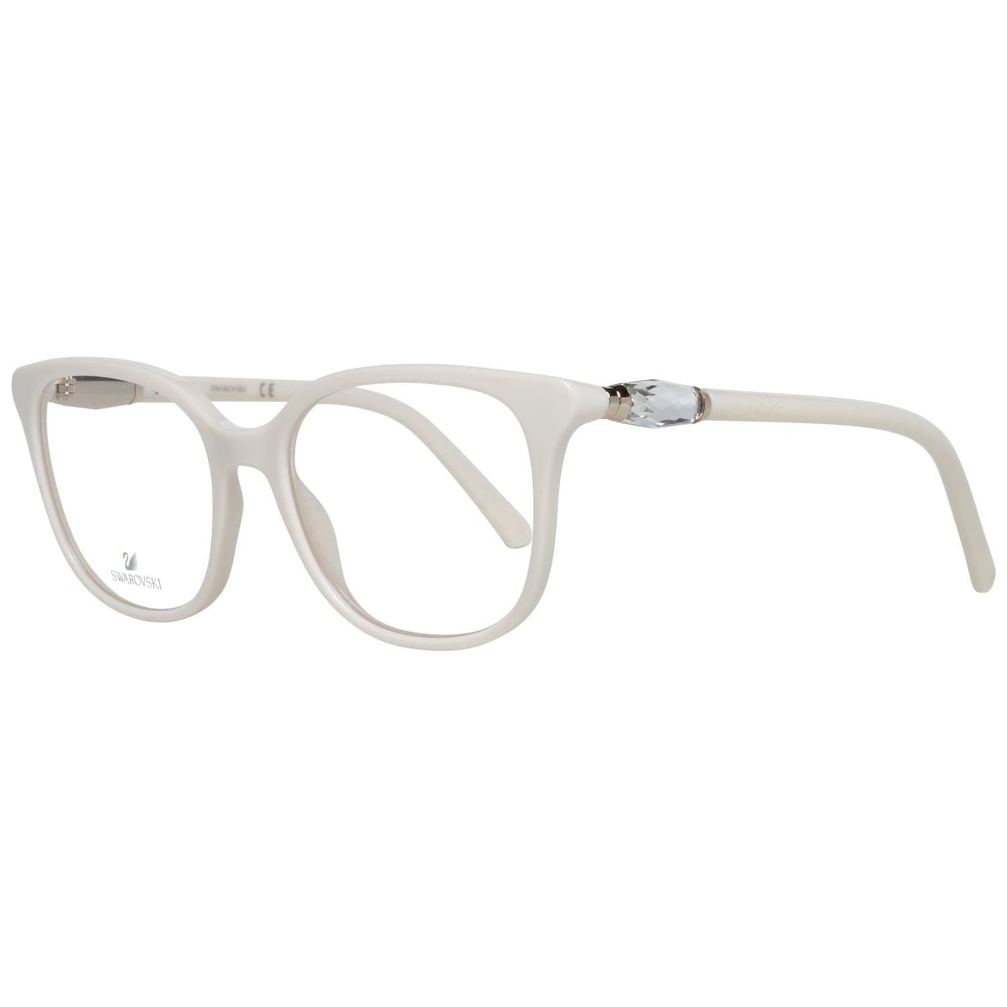 Atelier Swarovski Rame ochelari de vedere SK5321 52021