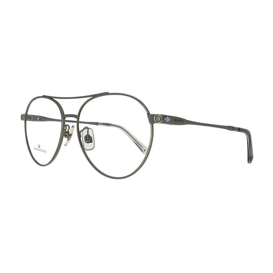 Swarovski Rame ochelari de vedere SK5324H-16-54
