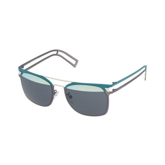 Police Ochelari de soare SK53649SEBH