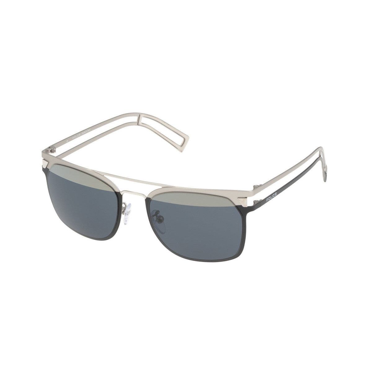 Police Ochelari de soare SK53649W01H