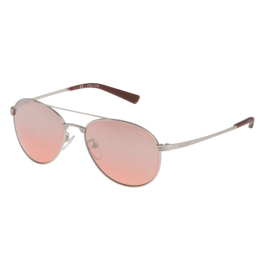 Police Ochelari de soare SK54053581X
