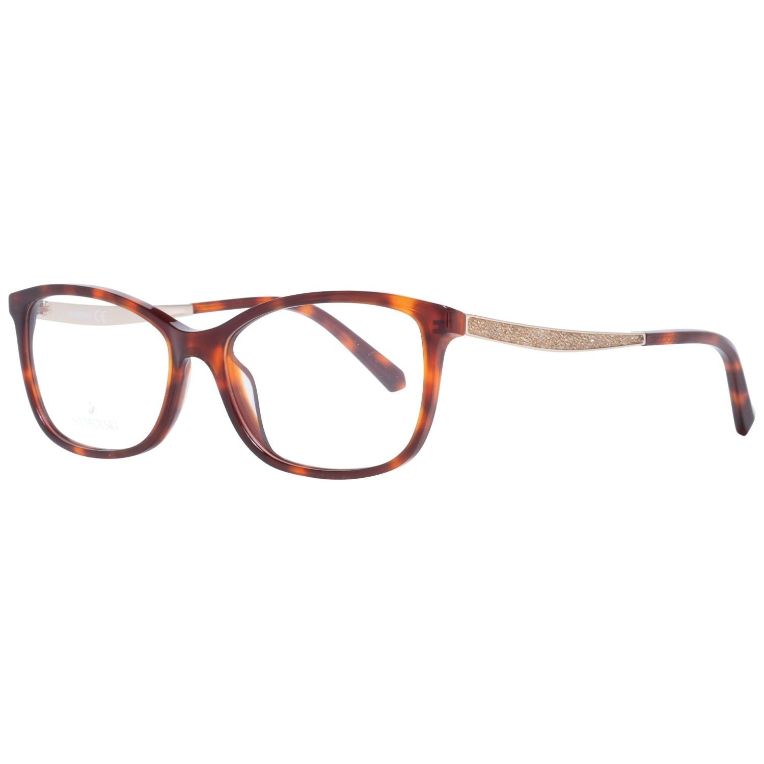 Atelier Swarovski Rame ochelari de vedere SK5412 54052