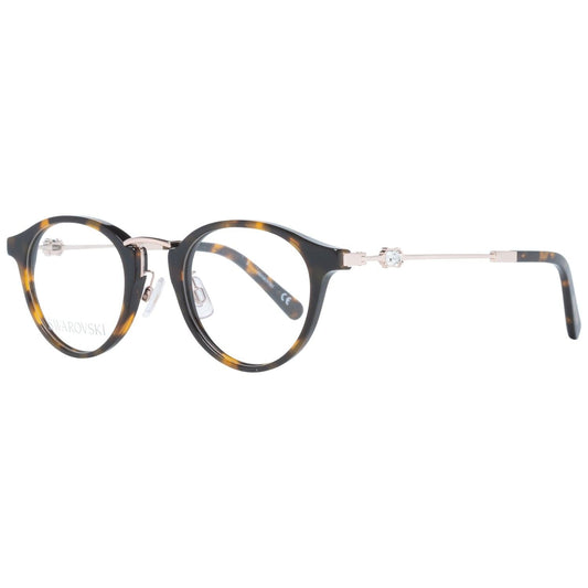 Atelier Swarovski Rame ochelari de vedere SK5438-D 46052