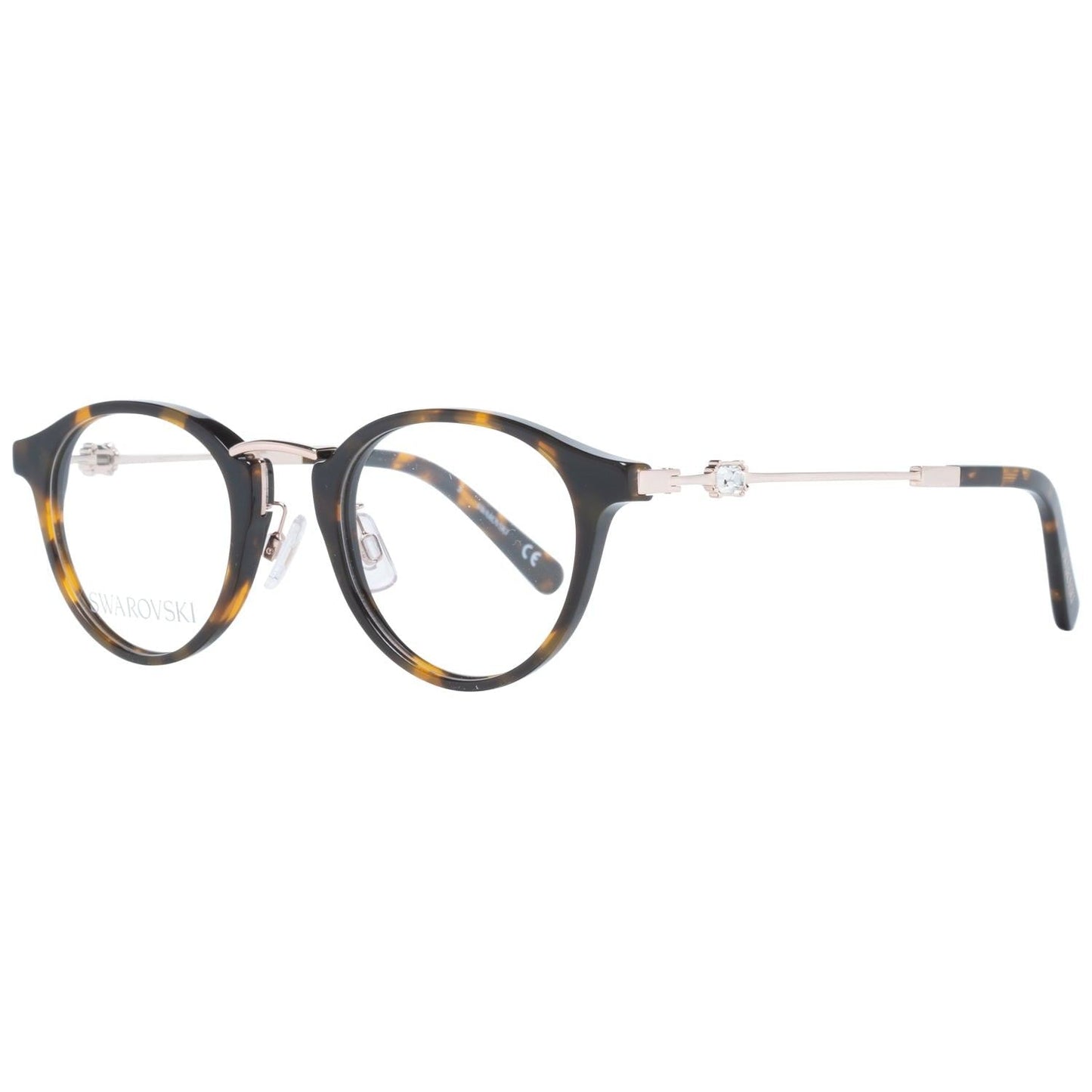 Atelier Swarovski Rame ochelari de vedere SK5438-D 46052