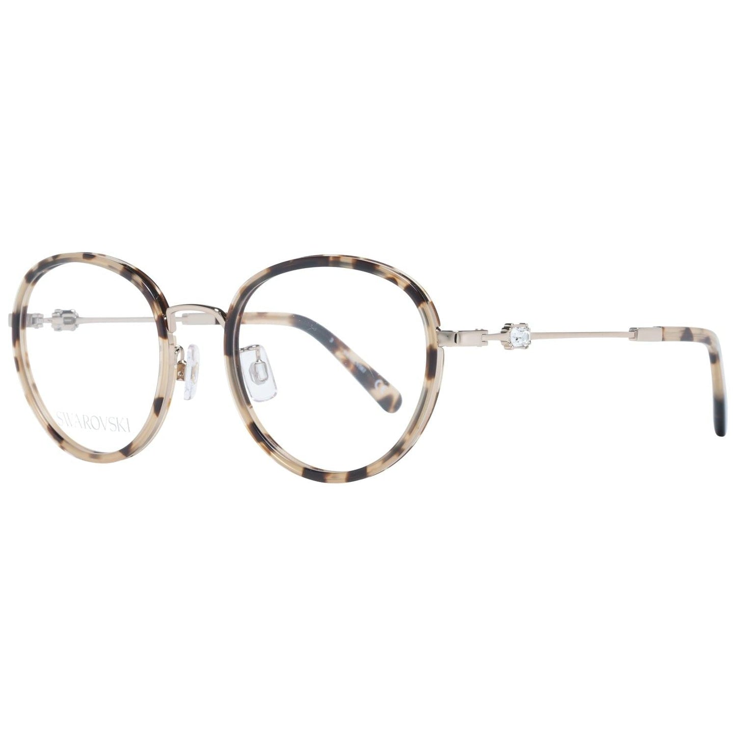 Atelier Swarovski Rame ochelari de vedere SK5440-D 52030