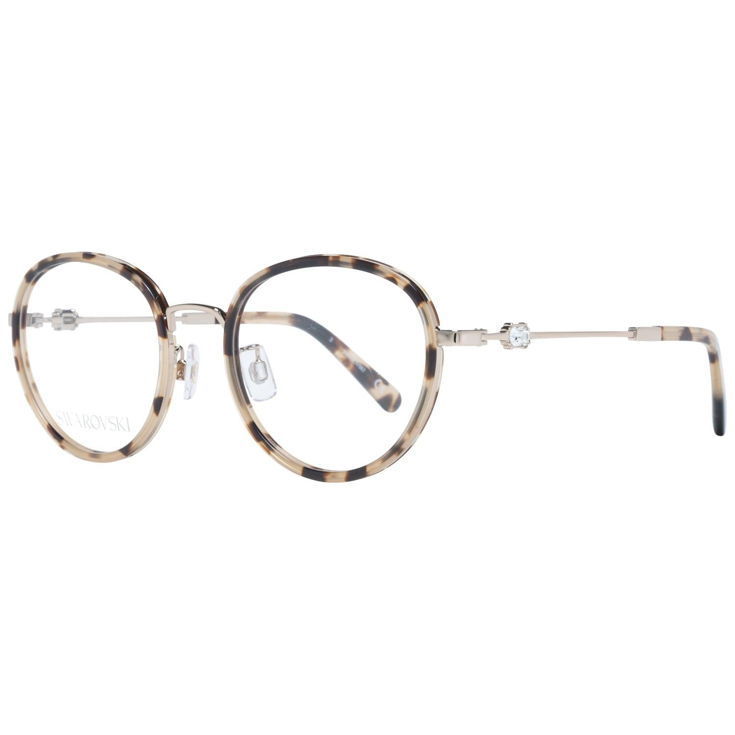 Atelier Swarovski Rame ochelari de vedere SK5440-D 52030