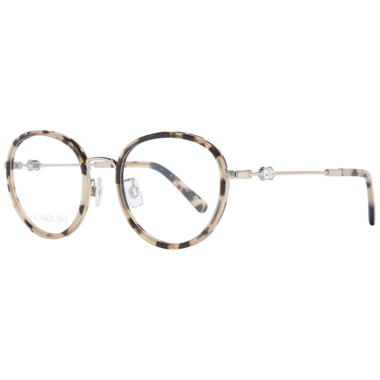 Atelier Swarovski Rame ochelari de vedere SK5440-D 52030