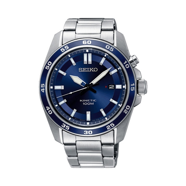 Seiko Ceas de mână SKA783P1
