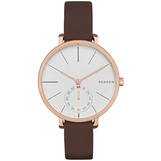 Skagen Ceas de mână SKW2356