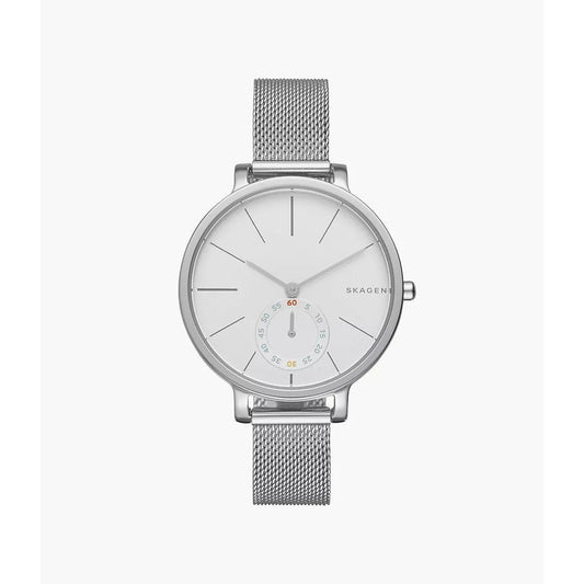 Skagen Ceas de mână SKW2358