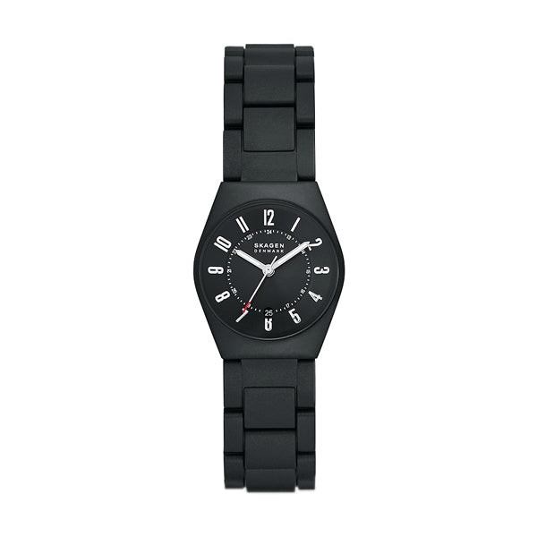 Skagen Denmark Ceas de mână SKW3033