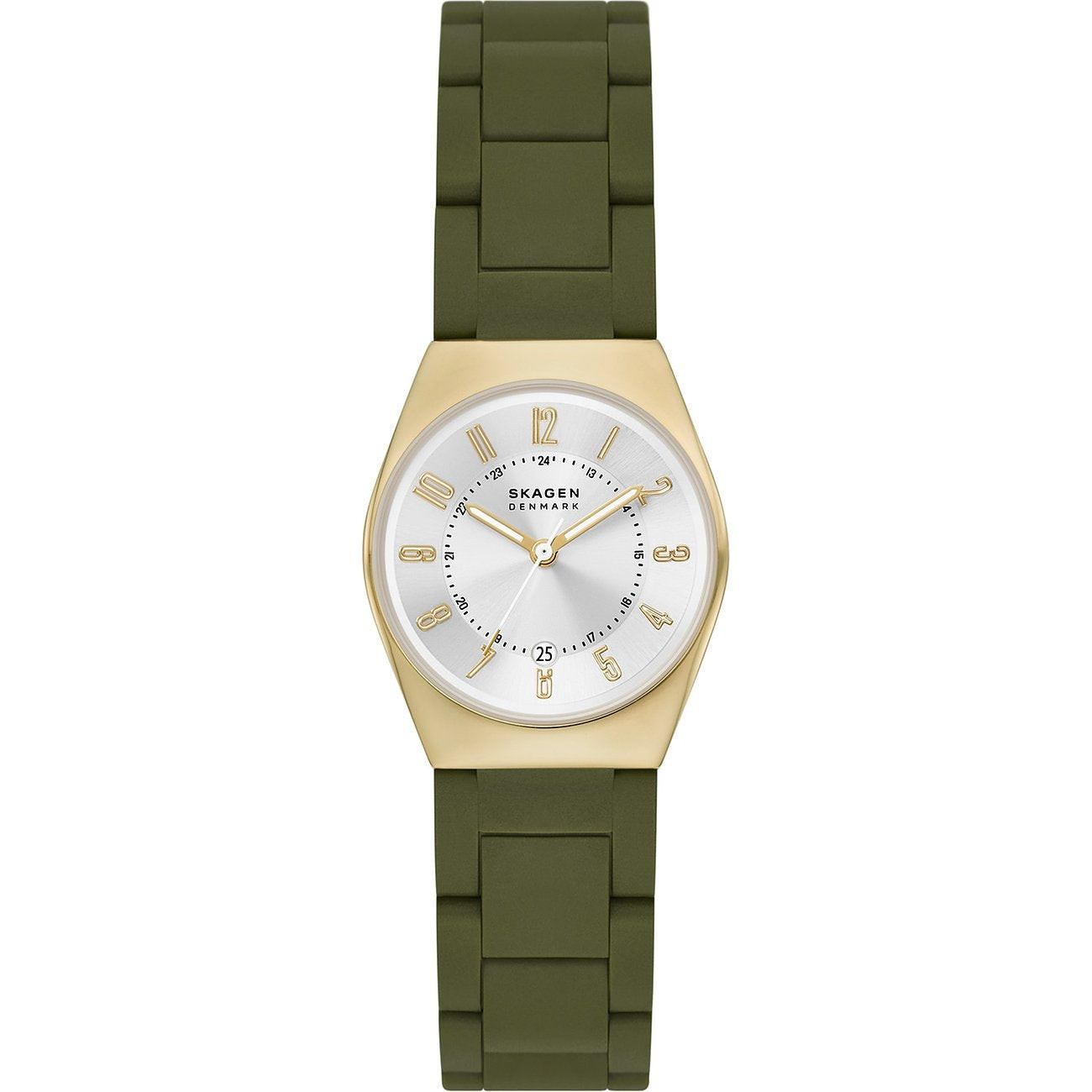 Skagen Denmark Ceas de mână SKW3034