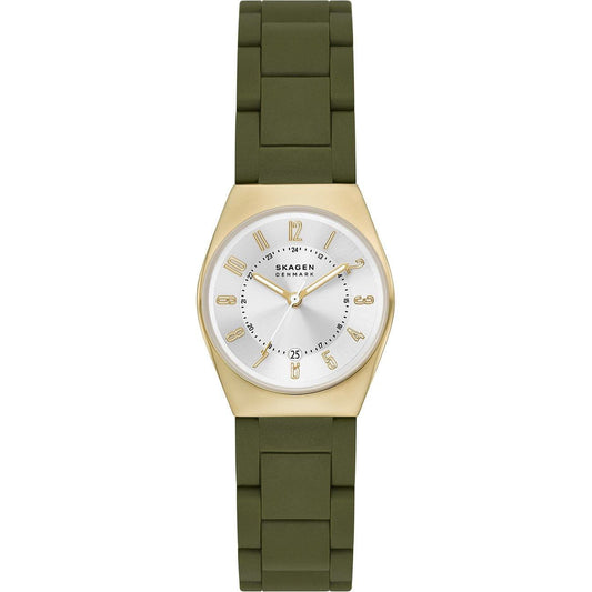 Skagen Denmark Ceas de mână SKW3034